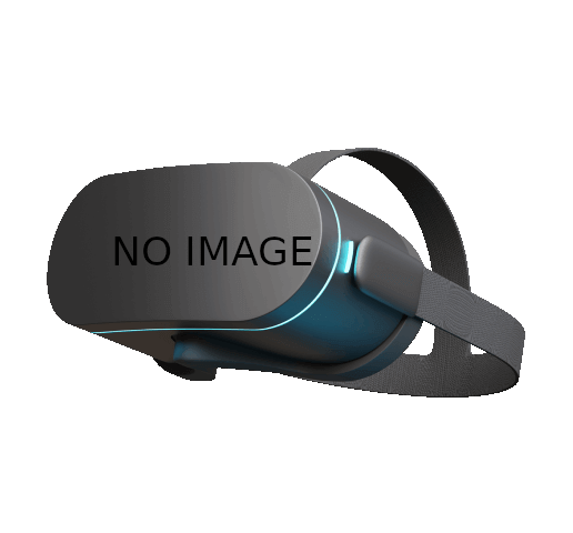 Thrustmaster Open Wheel Add-on 4060114